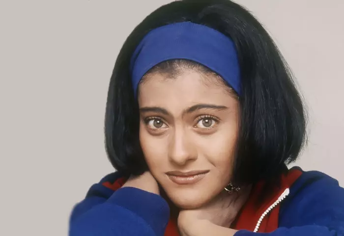 Kuch Kuch Hota Hai