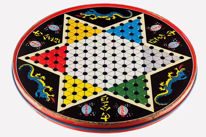 Classic Board Games For Kids - Marshmallow Snowman Classic Board Games For Kids - Marshmallow Snowman