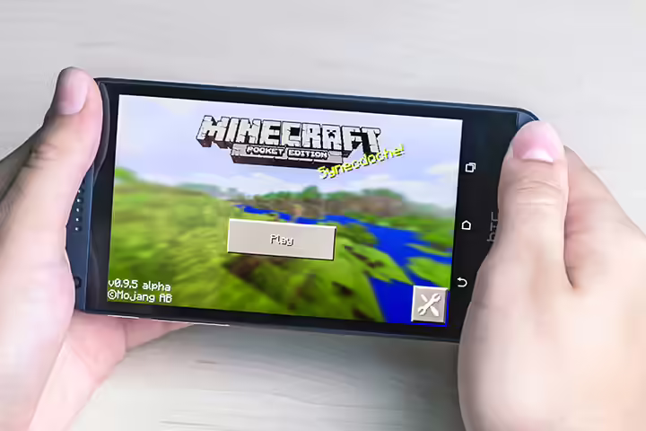 Minecraft Gifts For Kids Minecraft Gifts For Kids
