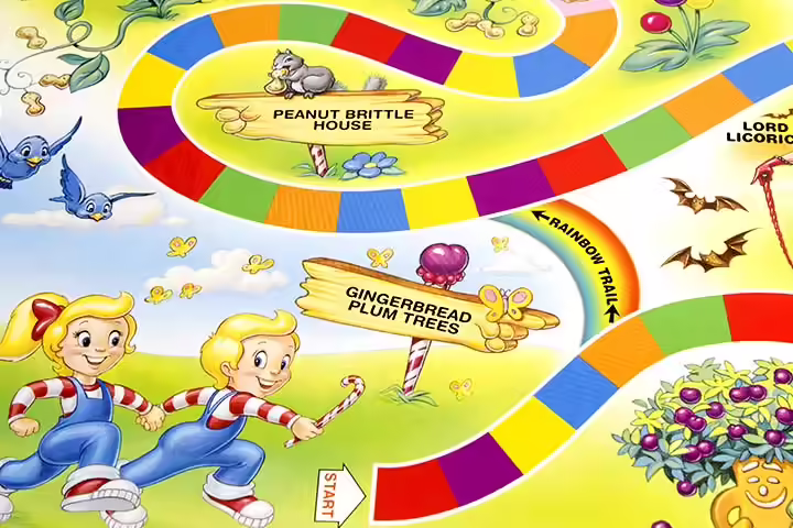 Classic Board Games For Kids - What Should I Wear Classic Board Games For Kids - What Should I Wear