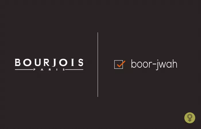 bourjois brand