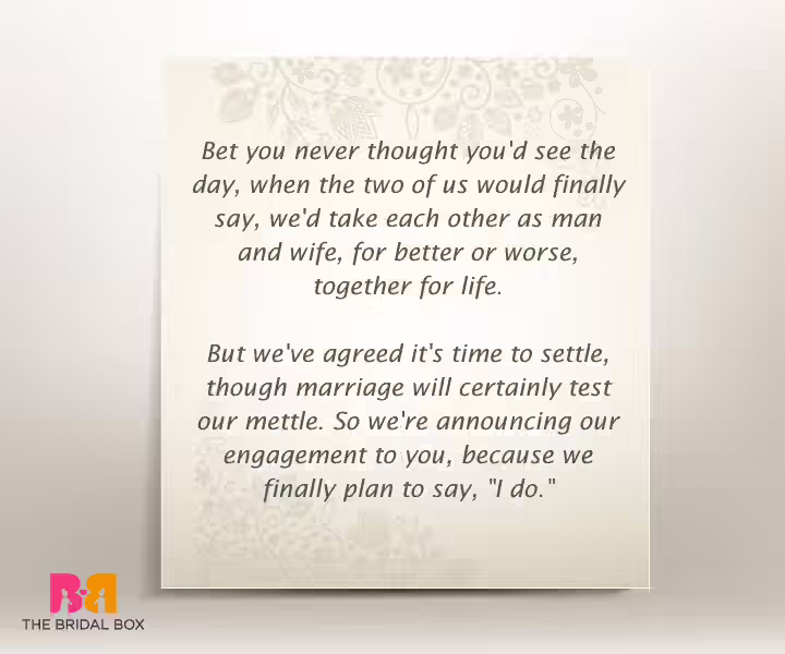 perfect -engagement -invitation -quotes-1