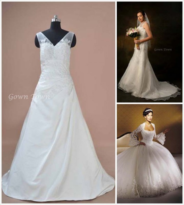 Wedding Gowns In Bangalore 7 Best Designer Boutiques You Can Trust