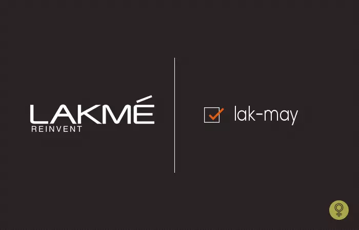 lakme brand