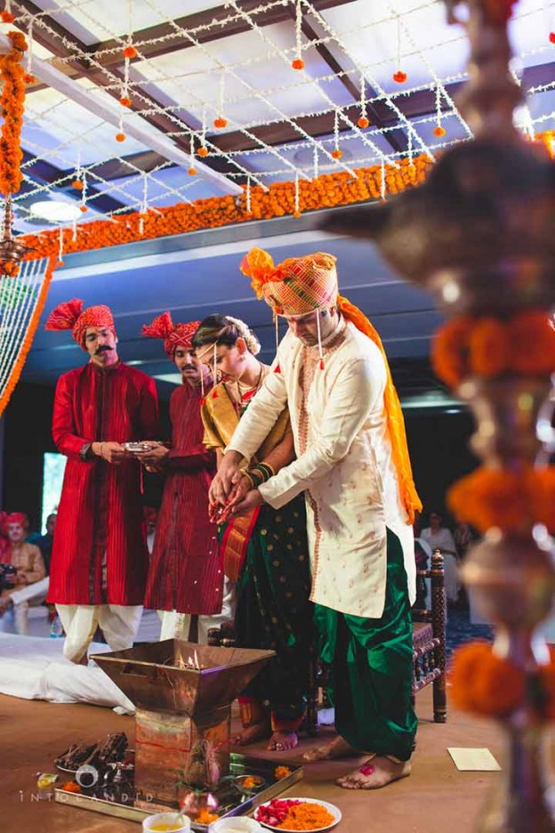 11 Best Maharashtrian Groom Wear Ideas For Your Man