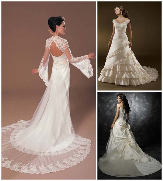 Wedding Gowns In Bangalore 7 Best Designer Boutiques You Can Trust