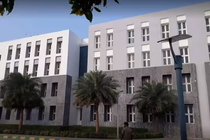 Chennai Public School, Thirumazhisai, Intl. schools in Chennai Chennai Public School, Thirumazhisai, Intl. schools in Chennai