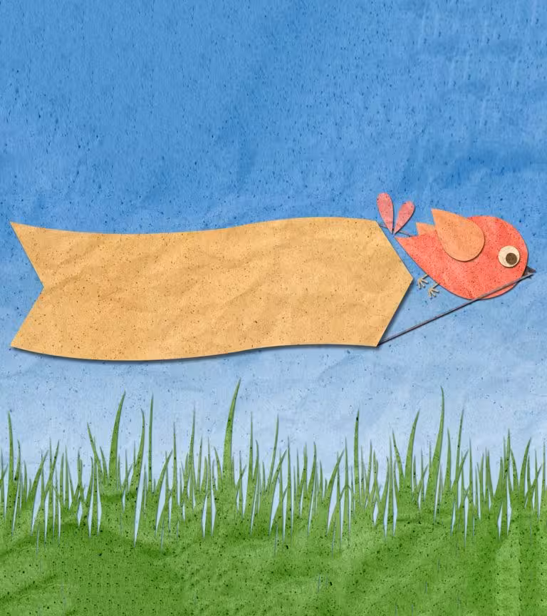 10 Fun And Easy Recycled Crafts For Kids