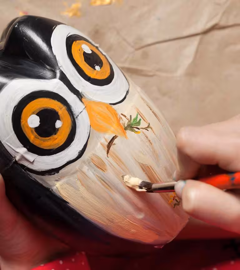 10 Simple Water Bottle Crafts For Kids