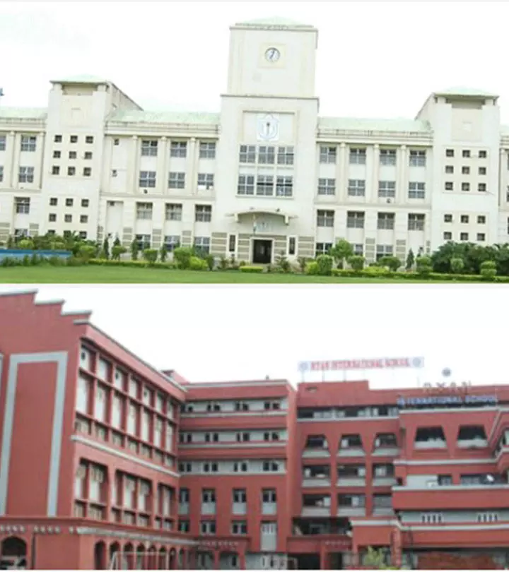 10-Top-And-Best-Schools-In-Navi-Mumbai