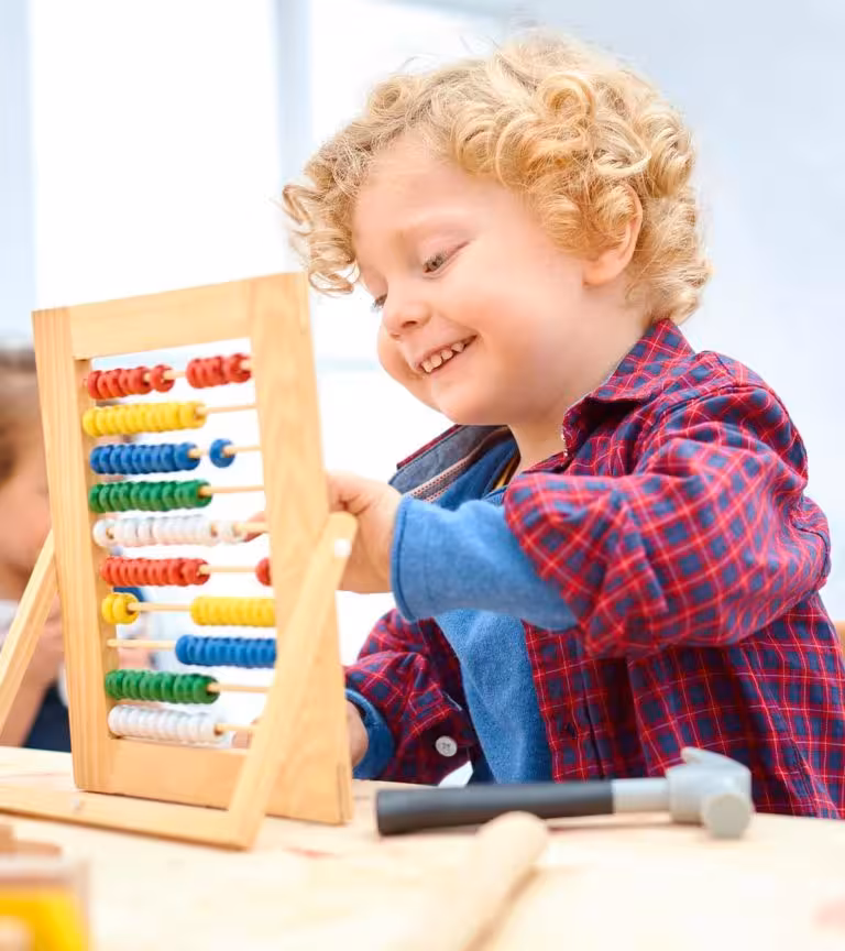 15 Exciting Math Games And Activities For Kindergarten