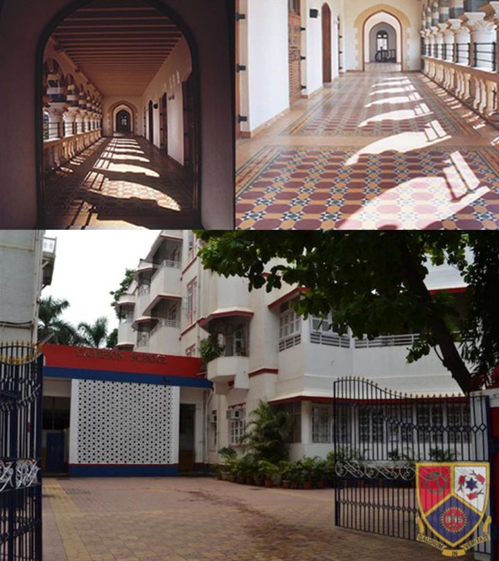 19-Best-ICSE-Schools-In-Mumbai-For-Your-Kids