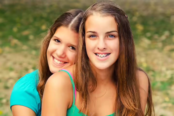 Games For Teenage Girls - Baby, Do You Love Me Games For Teenage Girls - Baby, Do You Love Me