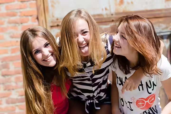 Games For Teenage Girls - Bang Games For Teenage Girls - Bang