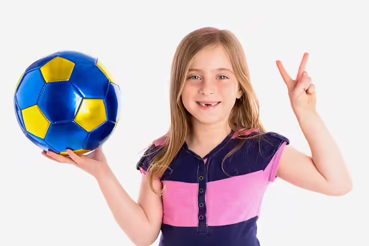 Beach Ball Game Beach Ball Game