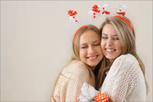 Beautiful-Gifts
