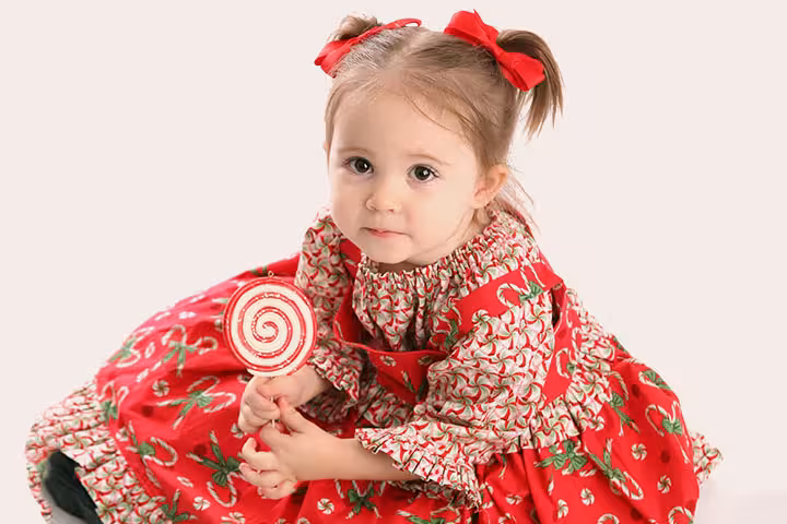 Christmas Dresses For Toddlers Christmas Dresses For Toddlers