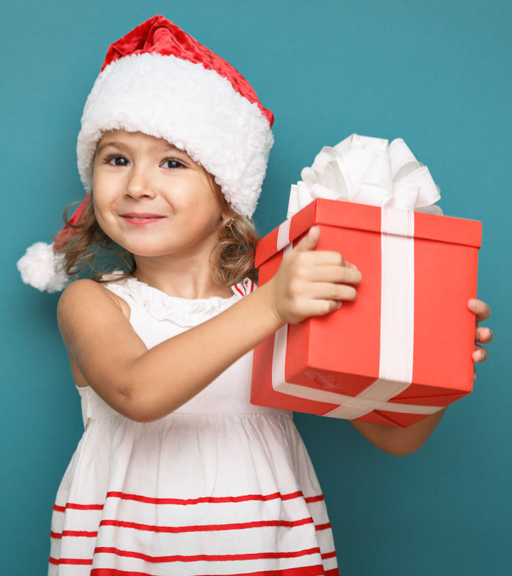 Christmas-Gifts-For-Your-Toddlers