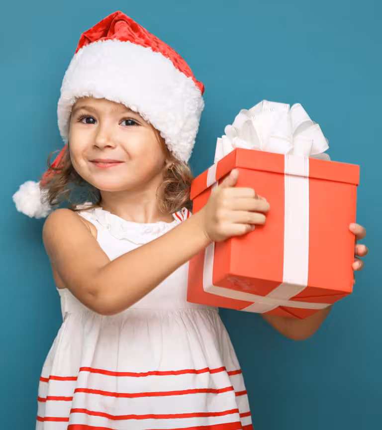 Christmas-Gifts-For-Your-Toddlers