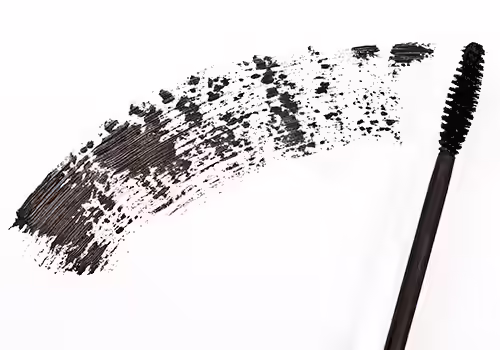 Clump-Free Lashes Clump-Free Lashes