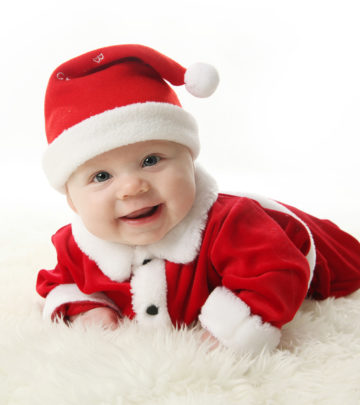 Cute-Christmas-Outfits-For-Your-Babies