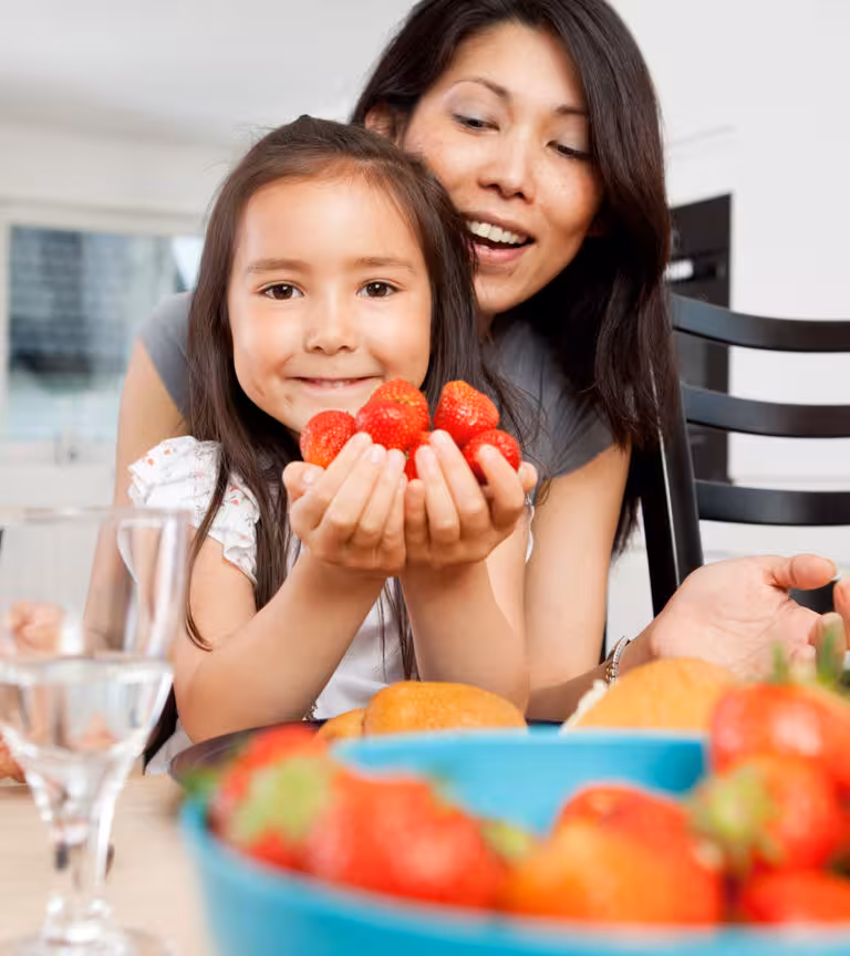 Dieting-And-Fasting-Tips-For-Kids---All-You-Need-To-Know