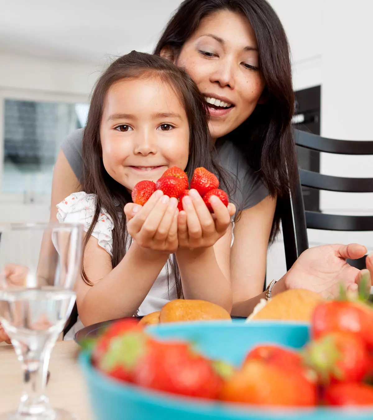 Dieting And Fasting Tips For Kids – All You Need To Know_image