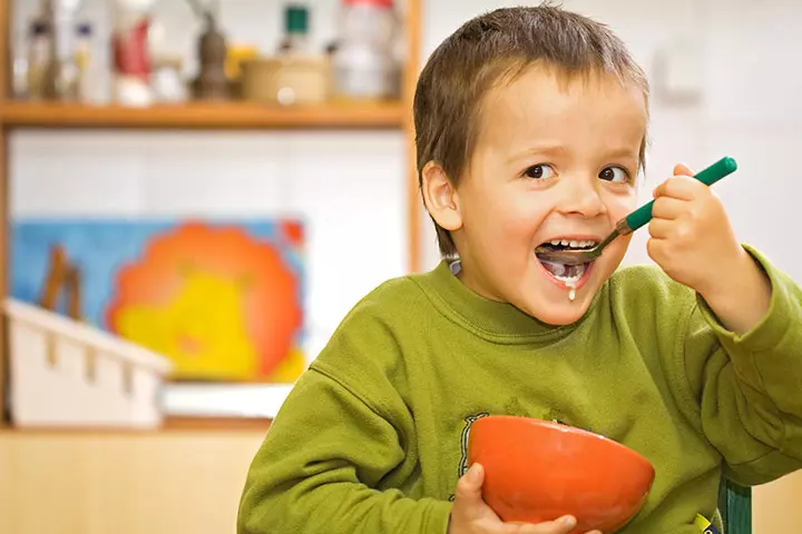 19 Best Fiber Rich Foods For Your Kids_image