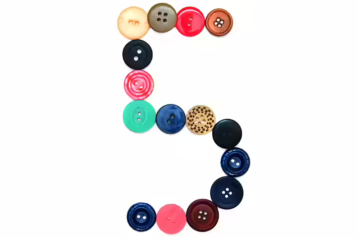 Figure Buttons Figure Buttons