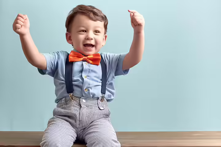 How Your Name Can Affect Your Success How Your Name Can Affect Your Success