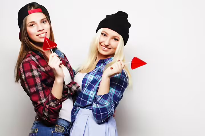 Games For Teenage Girls - I Never Games For Teenage Girls - I Never