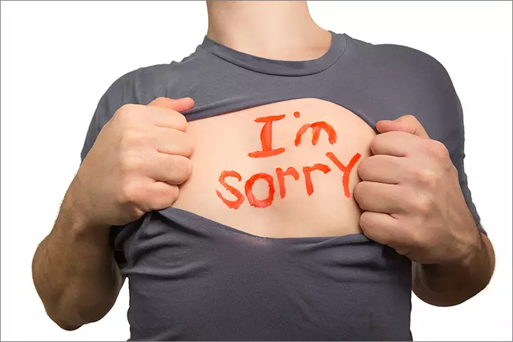 I-am-sorry-from-heart