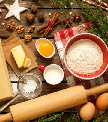 10 Last Minute Christmas Recipes_image