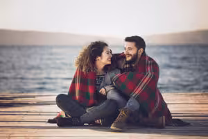 Love-Is-The-Greatest-Feeling