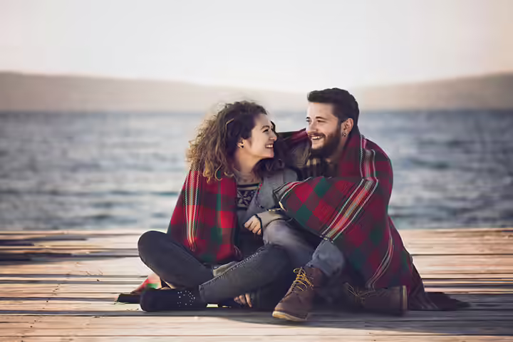Love Is The Greatest Feeling Love-Is-The-Greatest-Feeling
