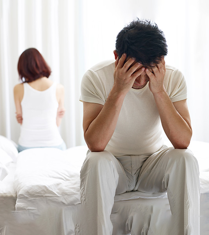 Infertility in men is treatable with medications depending on the cause of infertility.