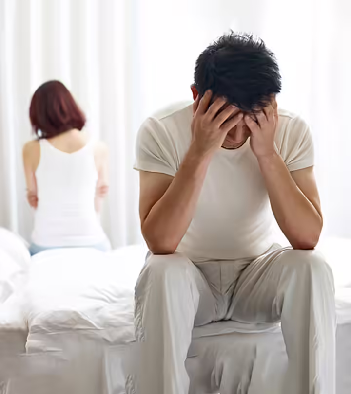 Male Infertility