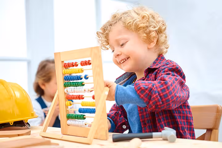 Math Games And Activities For Kindergarten Math Games And Activities For Kindergarten