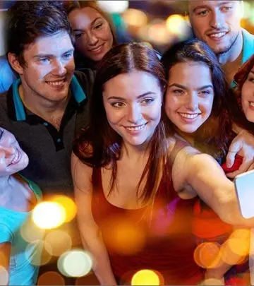 7 Things People Who Are Single This Christmas Need To Know_image