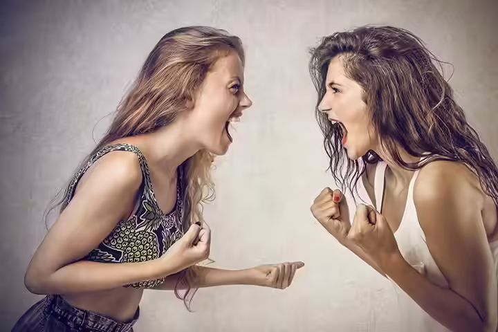 Games For Teenage Girls - Ninja Destruction Games For Teenage Girls - Ninja Destruction