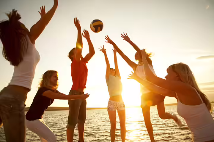 Games For Teenage Girls Games For Teenage Girls