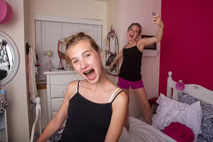 Truth Or Dare Truth Or Dare