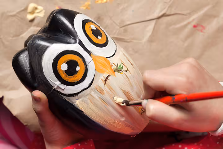 Water Bottle Crafts Water Bottle Crafts