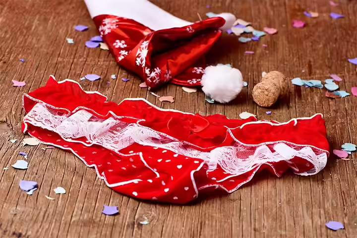 a-pair-of-red-panties-ornamented