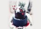 delgated-winter-wedding-cakes