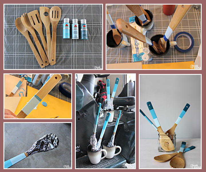 diy-gift-guide-for lovers-how-to-make-paint-dipped-kitchen-utensil