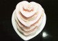 heart-shaped-cakes