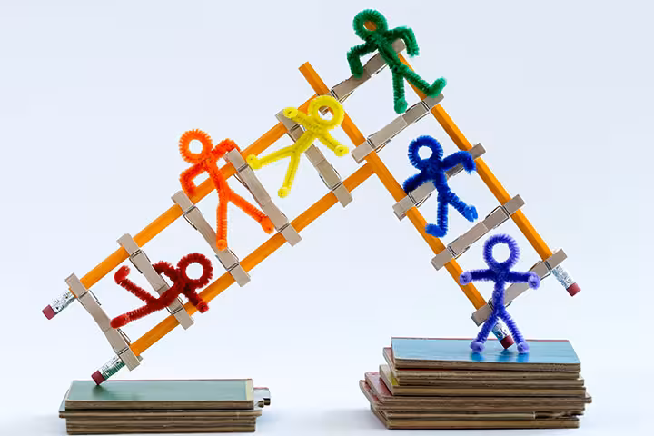 pipe cleaners activities and crafts for kids pipe cleaners activities and crafts for kids