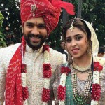 rohit-sharma-marriage