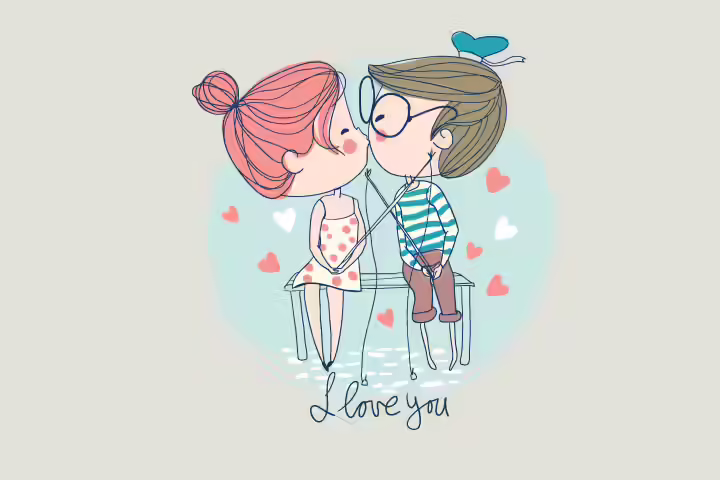 the-perfect-couple